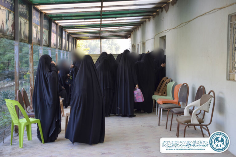 Read more about the article ?التوزيع الشهري – كانون الأول 2022